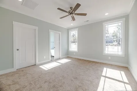 387 Eakes Road Sanford NC 27332