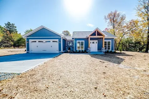 387 Eakes Road Sanford NC 27332