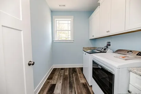 387 Eakes Road Sanford NC 27332