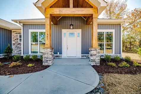387 Eakes Road Sanford NC 27332
