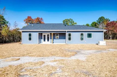 387 Eakes Road Sanford NC 27332