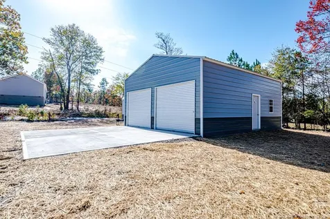 387 Eakes Road Sanford NC 27332
