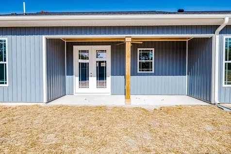 387 Eakes Road Sanford NC 27332
