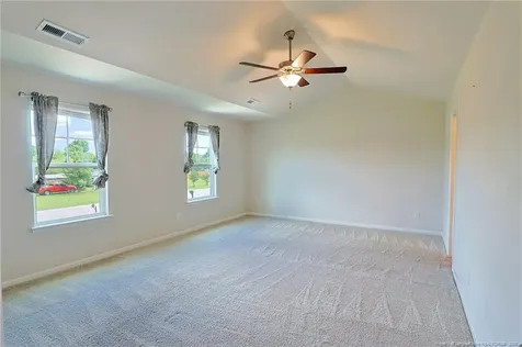 5565 Old Us 421 Highway Lillington NC 27546