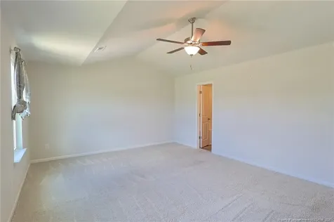 5565 Old Us 421 Highway Lillington NC 27546