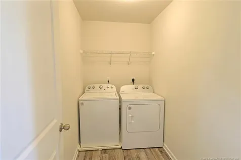 5565 Old Us 421 Highway Lillington NC 27546