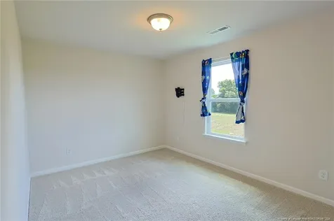 5565 Old Us 421 Highway Lillington NC 27546