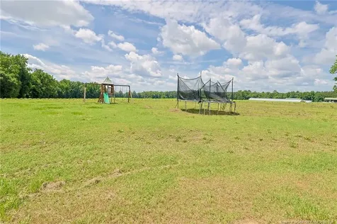 5565 Old Us 421 Highway Lillington NC 27546