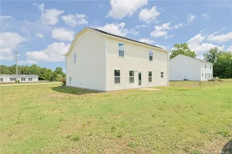 5565 Old Us 421 Highway Lillington NC 27546