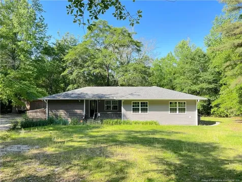 140 Nc 24 Cameron NC 28326