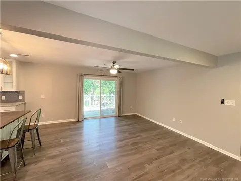 140 Nc 24 Cameron NC 28326