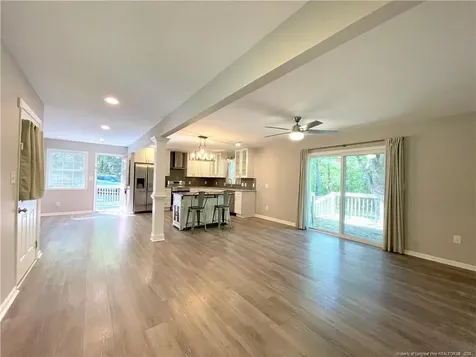 140 Nc 24 Cameron NC 28326
