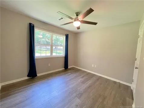 140 Nc 24 Cameron NC 28326