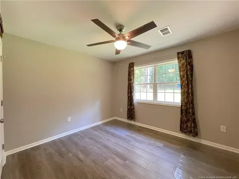 140 Nc 24 Cameron NC 28326