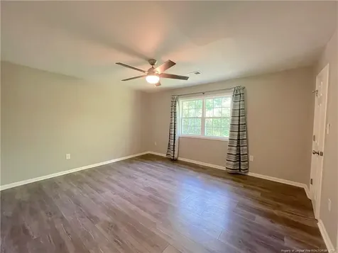 140 Nc 24 Cameron NC 28326