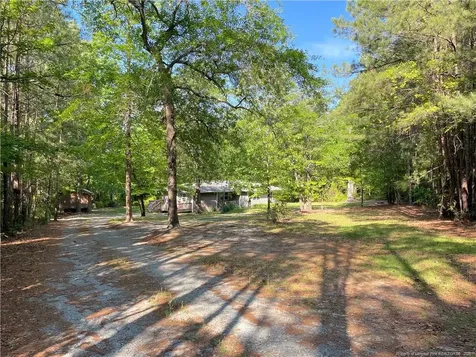 140 Nc 24 Cameron NC 28326