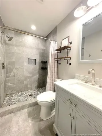 140 Nc 24 Cameron NC 28326