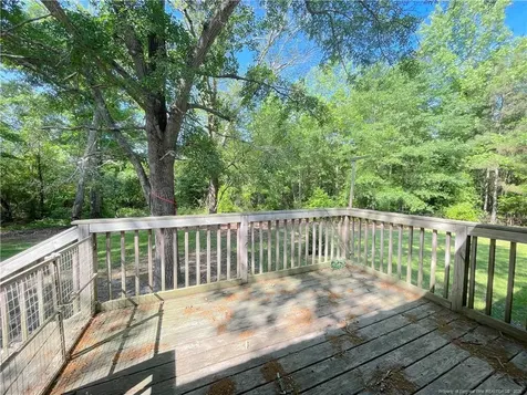 140 Nc 24 Cameron NC 28326