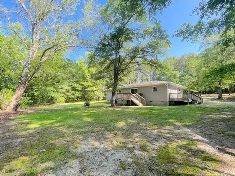 140 Nc 24 Cameron NC 28326