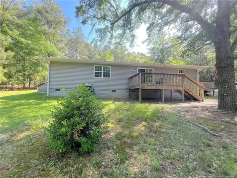 140 Nc 24 Cameron NC 28326