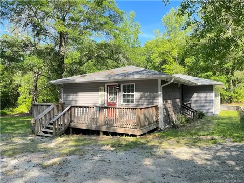140 Nc 24 Cameron NC 28326