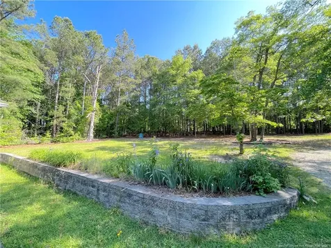 140 Nc 24 Cameron NC 28326