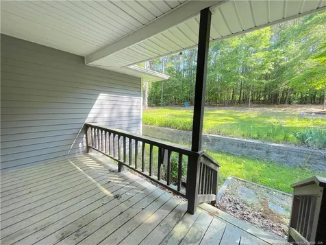 140 Nc 24 Cameron NC 28326