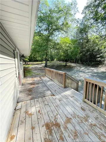 140 Nc 24 Cameron NC 28326