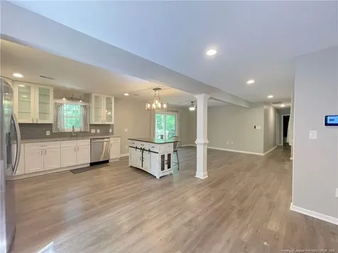 140 Nc 24 Cameron NC 28326