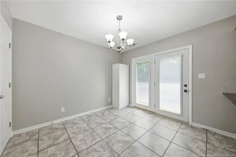 120 Somerset Drive Raeford NC 28376