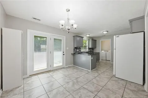 120 Somerset Drive Raeford NC 28376