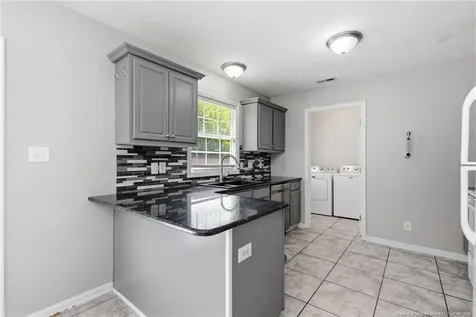 120 Somerset Drive Raeford NC 28376