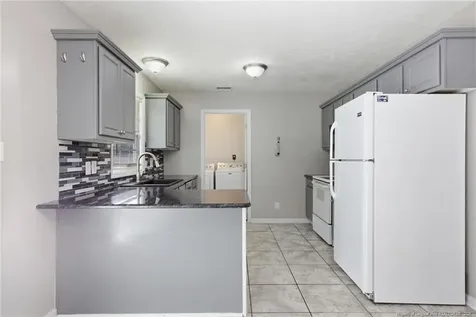 120 Somerset Drive Raeford NC 28376