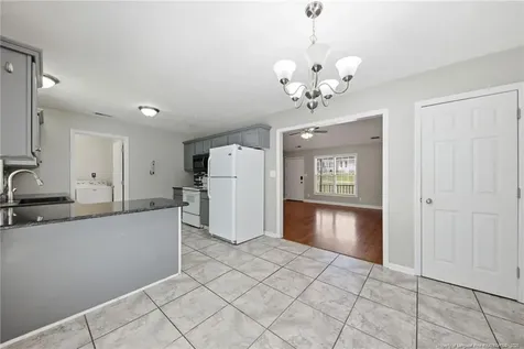 120 Somerset Drive Raeford NC 28376