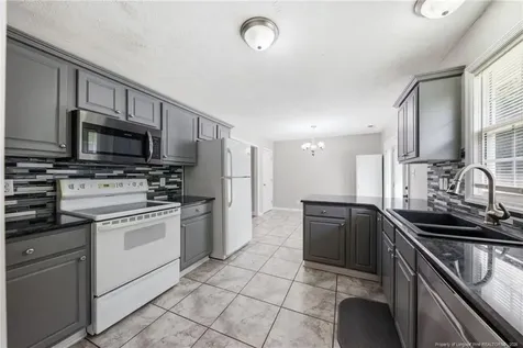 120 Somerset Drive Raeford NC 28376