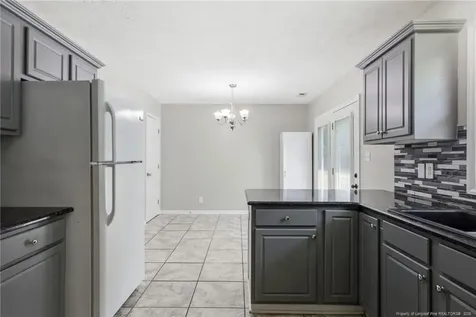 120 Somerset Drive Raeford NC 28376