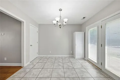 120 Somerset Drive Raeford NC 28376