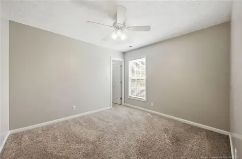 120 Somerset Drive Raeford NC 28376