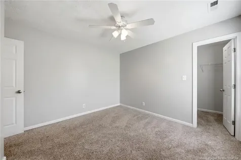 120 Somerset Drive Raeford NC 28376