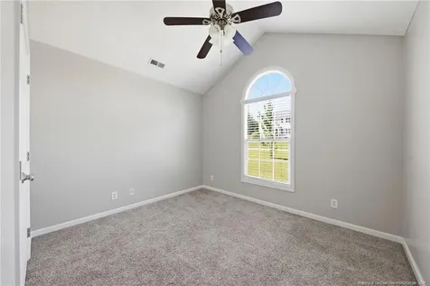 120 Somerset Drive Raeford NC 28376