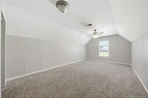 120 Somerset Drive Raeford NC 28376