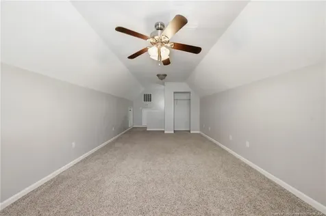 120 Somerset Drive Raeford NC 28376