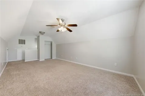 120 Somerset Drive Raeford NC 28376