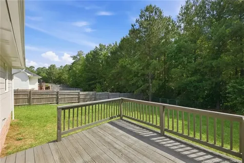 120 Somerset Drive Raeford NC 28376