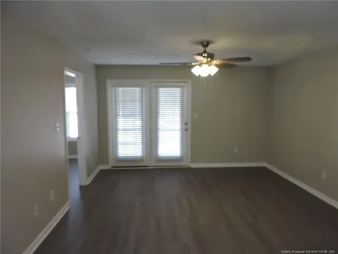 3204 C Sperry Branch Way Fayetteville NC 28306