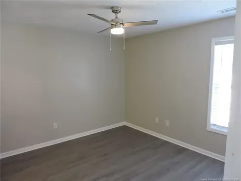 3204 C Sperry Branch Way Fayetteville NC 28306