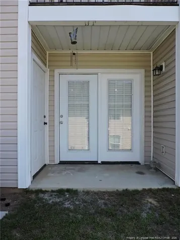 3204 C Sperry Branch Way Fayetteville NC 28306