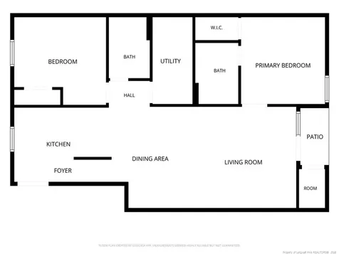 3204 C Sperry Branch Way Fayetteville NC 28306
