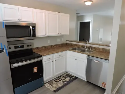 3204 C Sperry Branch Way Fayetteville NC 28306
