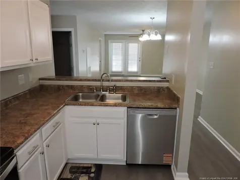 3204 C Sperry Branch Way Fayetteville NC 28306